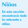 orientación y apoyo para padres de familia